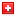 mth-partner.de server is located in Switzerland