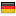 mth-partner.de hosted country